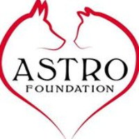 ASTRO Foundation Inc.